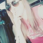 Profile Picture of Tiffany Alexis Wolfe (@kentuckybabe97) on Instagram