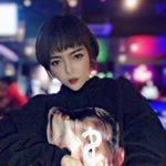 Joanne Low - Instagram Profile Picture of Joanne Low (@bbjoanne0319) on Instagram