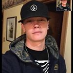 Profile Picture of Bryan Daley (@bryan_daley) on Instagram