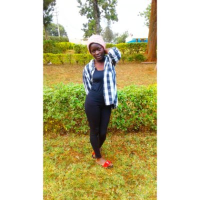Profile Picture of Cynthia Joyce (@Cynthia02102002) on Twitter