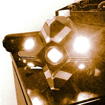 Chris Rivera - Flickr Profile Picture of Chris Rivera (@captn_coon68) on Flickr