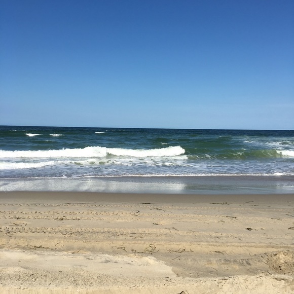 Profile Picture of Alexa Koch (@alexa_koch) on Poshmark