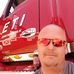 Profile Picture of Ronald Anselm (@Ronald-Anselm) on Facebook