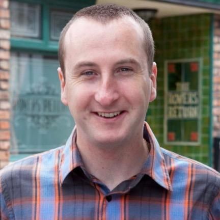 Profile Picture of KirkSutherland.1 (@kirksutherland.1) on Tiktok