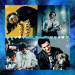 Profile Picture of angel, em, rosa and aaron (@multi_fans.edits) on Instagram