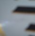 Profile Picture of David Berau (@david.berau.9) on Facebook