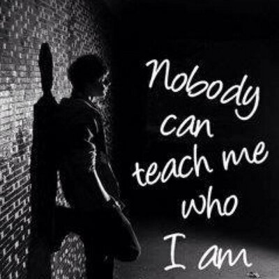 Profile Picture of Shaikh Saeed (@shaikhsaeed28) on Twitter