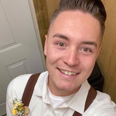 Profile Picture of Keith (@malachovsky7) on Twitter
