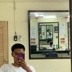 Profile Picture of Timothy Bote (@Timothy-Bote) on Facebook
