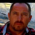 Profile Picture of Kollote (@mauricio_duran_hidalgo) on Instagram