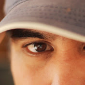 Profile Picture of Jomar Reyes (@DigitalContentNet) on Youtube