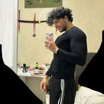 Enes Hançerli - Instagram Profile Picture of Enes Hançerli (@enesshnc) on Instagram