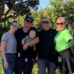 Profile Picture of Craig Mcdonald (@craig_mac) on Instagram