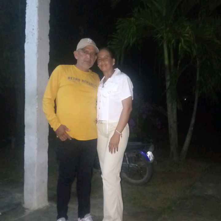 Profile Picture of Daniel Franco (@daniel.franco342) on Tiktok