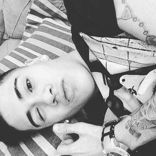 Profile Picture of príncipe MC kevinho oficial (@kevinazevedo) on Instagram