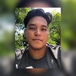 Profile Picture of Daniel Navarro (@jajadaniel2569) on Flickr