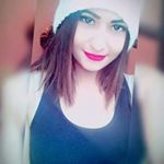Profile Picture of Amany Sayed (@amany_sayed1) on Instagram