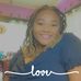 Profile Picture of Crystal Driver (@crystal.driver.3) on Facebook