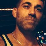 Profile Picture of Scott Martino (@skart72) on Instagram