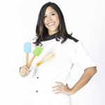 Profile Picture of Sandra Cardoze CocinaSaludable (@sandracardoze) on Instagram