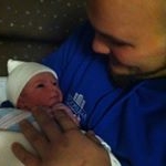 Profile Picture of James Oxendine (@oxendine1470) on Instagram