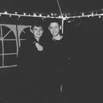 Profile Picture of Daryl Walker (@darylwalker2k17) on Instagram