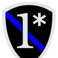 michaelmccarey5 - Tiktok Profile Picture of michaelmccarey5 (@michaelmccarey5) on Tiktok