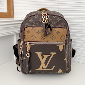 Profile Picture of Jack Zhao (@jackzhao2683) on Youtube