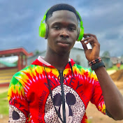 Profile Picture of Steve Gee SG (@SteveGee-SG) on Youtube