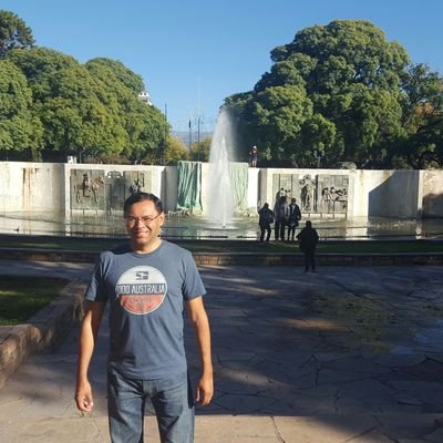 Profile Picture of Carlos Varas Madrid (@Cvarasmadrid) on Twitter