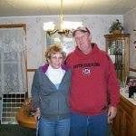 Profile Picture of Mike Mohr (@mike.mohr.560) on Instagram