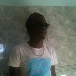 Joseph Grey - Instagram Profile Picture of Joseph Grey (@twixxjoseph) on Instagram