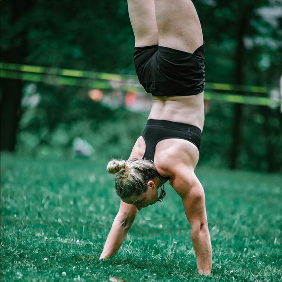 Profile Picture of Emily Faas (@emfaas1) on Poshmark