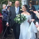 Profile Picture of Debbie Hughes (@debsjhughes) on Instagram