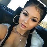 Profile Picture of Clara Lawrence (@clara.lawrence.3150) on Instagram