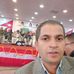 Profile Picture of Umeshchandra Tiwari (@umeshchandra.tiwari.758399) on Facebook