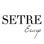 Profile Picture of SETRE Eşarp (@setrenuresarp) on Instagram