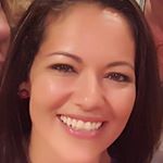 Profile Picture of Lisa Montoya (@themontoya5) on Instagram