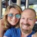 Profile Picture of Eric Singer (@eric.singer.923) on Facebook