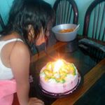 Profile Picture of Blas Zapata (@blaszapata250) on Instagram