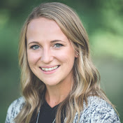 Profile Picture of Jenna Engel (@jennaengel8374) on Youtube