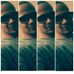 Profile Picture of Cameron Michaels (@cameron.michaels.395) on Facebook