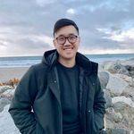 Profile Picture of Alexander Shen (@ashen012) on Instagram