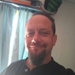 Profile Picture of Richard Norvell (@norvellrichard) on Instagram