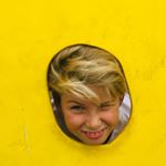 Profile Picture of Andrew Silver (@findasilver) on Instagram
