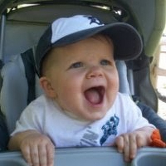 Profile Picture of Kevin Budzynski (@kevbud) on Poshmark