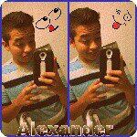 Profile Picture of Alexander Nevarez (@alex_jerry) on Instagram