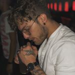 Profile Picture of Michael Palombi (@zipposh) on Instagram