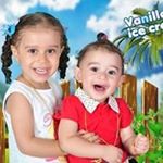 Profile Picture of Emad Kaldas (@kaldasemad) on Instagram