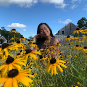 Profile Picture of Jasmin Nguyen (@jasminnguyen5196) on Youtube